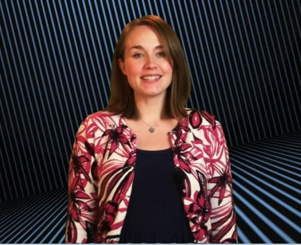 Ů�˵�����