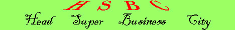 HSBC