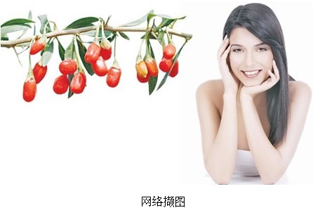补益精血